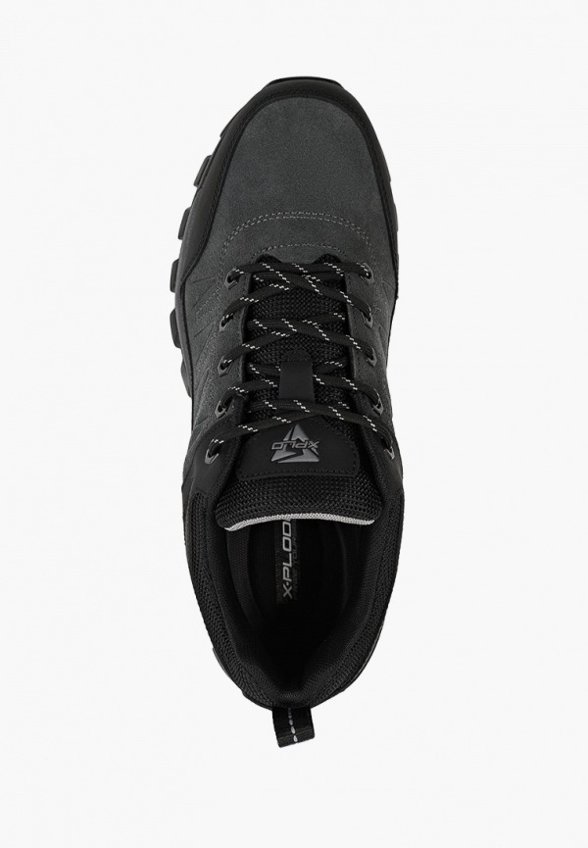 Кроссовки X-Plode