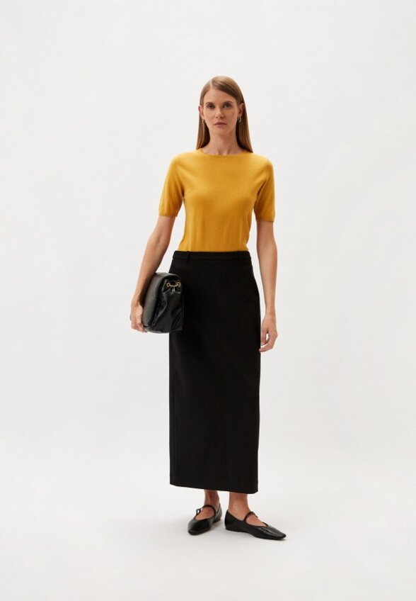 Джемпер Canoe