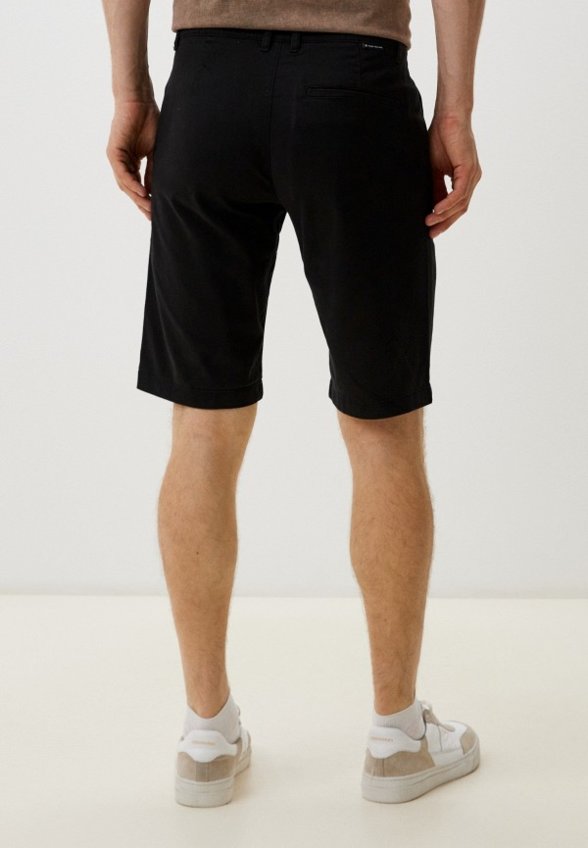 Шорты Tom Tailor