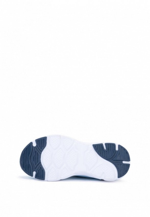 Кроссовки Ortenberg