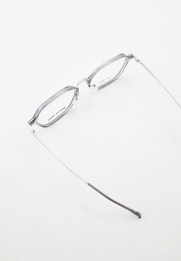 Оправа Gentle Fawn