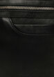 Др.Коффер M402905-113-04 сумка через плечо28  - превью
