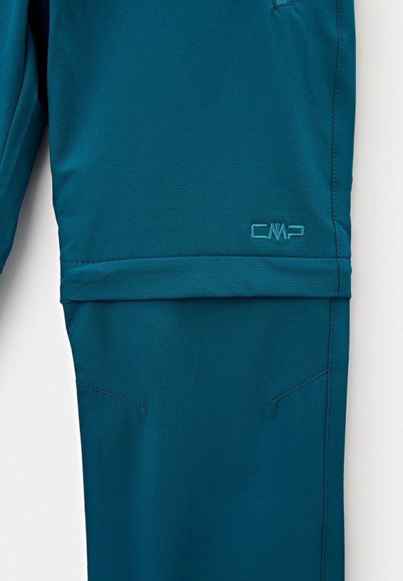 Брюки спортивные CMP