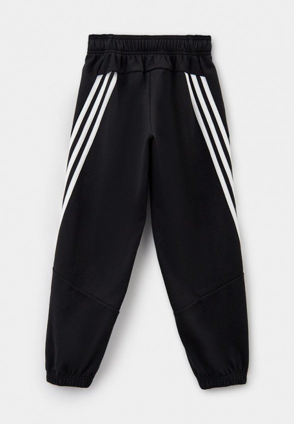 Костюм спортивный adidas