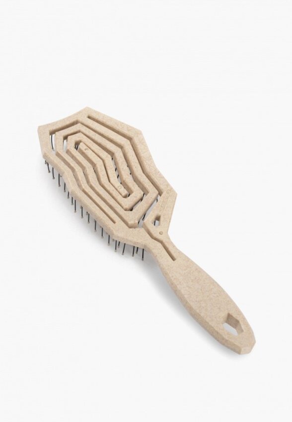 Расческа продувная Kosmoshtuchki