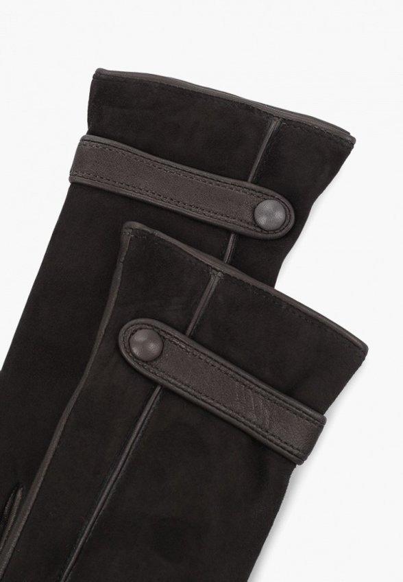 Перчатки Labbra