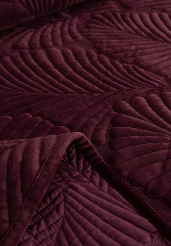 Комплект с покрывалом Sofi De Marko