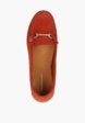 Мокасины Filipe Shoes4  - превью