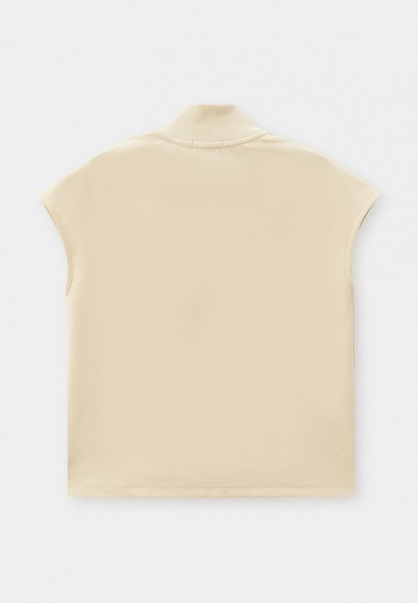 Футболка Choupette