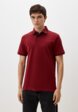 Поло Tom Tailor1  - превью