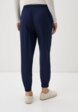 Брюки Terranova3  - превью