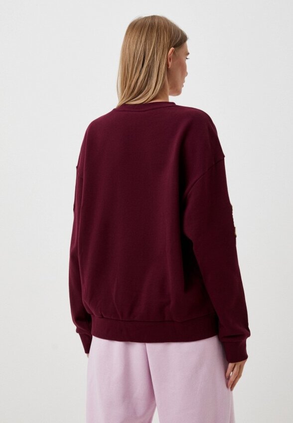 Свитшот adidas Originals