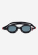 Очки для плавания Speedo Futura Classic, Красный2  - превью