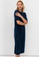 Платье Bulmer6  - превью