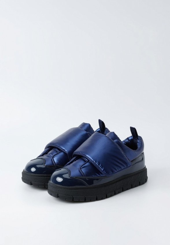 Дутики Passegiata