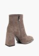 Ботильоны Vasconte3  - превью