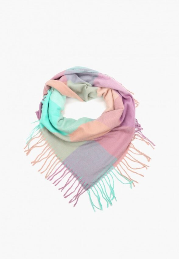 Платок Mario Richi