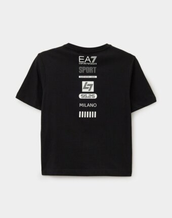 Костюм спортивный EA7 детям