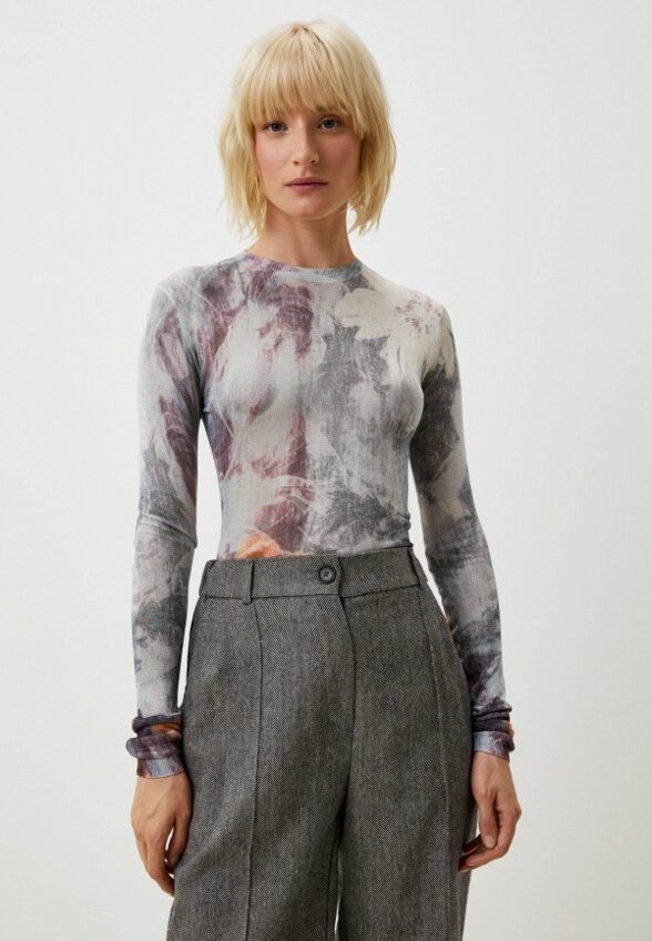 Джемпер Desigual