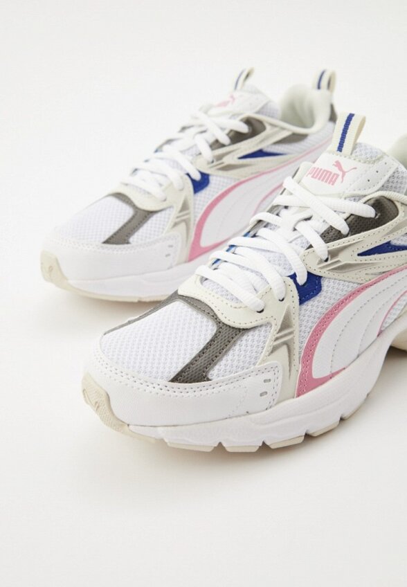 Кроссовки PUMA