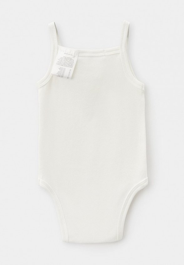 Боди Ete Children