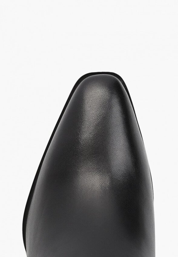 Сапоги Dino Ricci