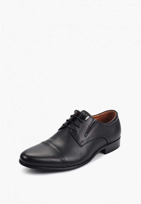 Туфли Rossini Roberto