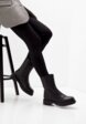 Ботинки Tendance6  - превью