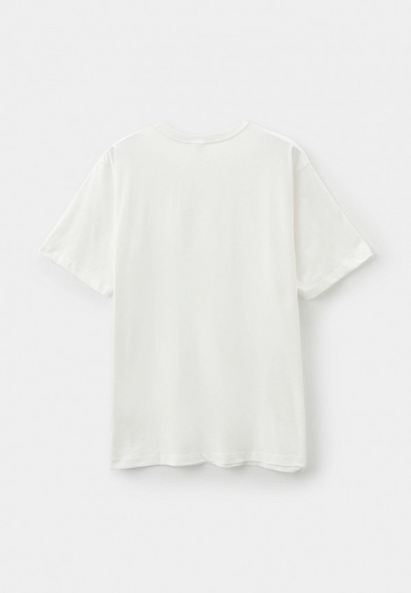 Футболки 2 шт. Gaxgax