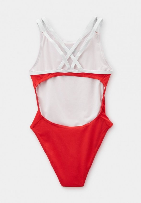 Купальник MadWave