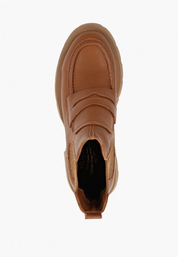 Ботинки Vitacci