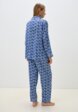 Пижама Fielsi3  - превью