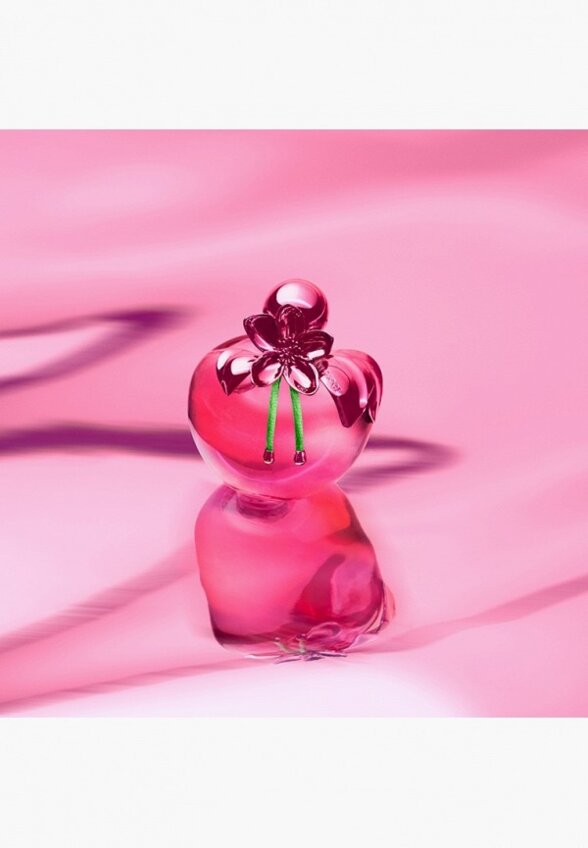 Парфюмерная вода Nina Ricci