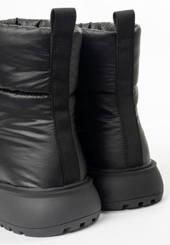 Дутики Niota Line