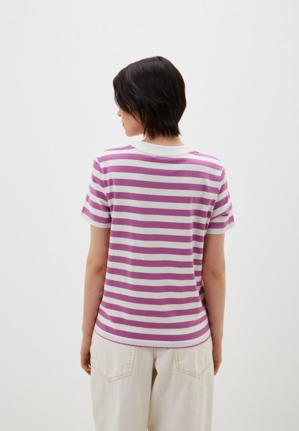 Футболка Baon