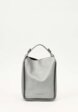 Balenciaga Tool 2.01  - превью