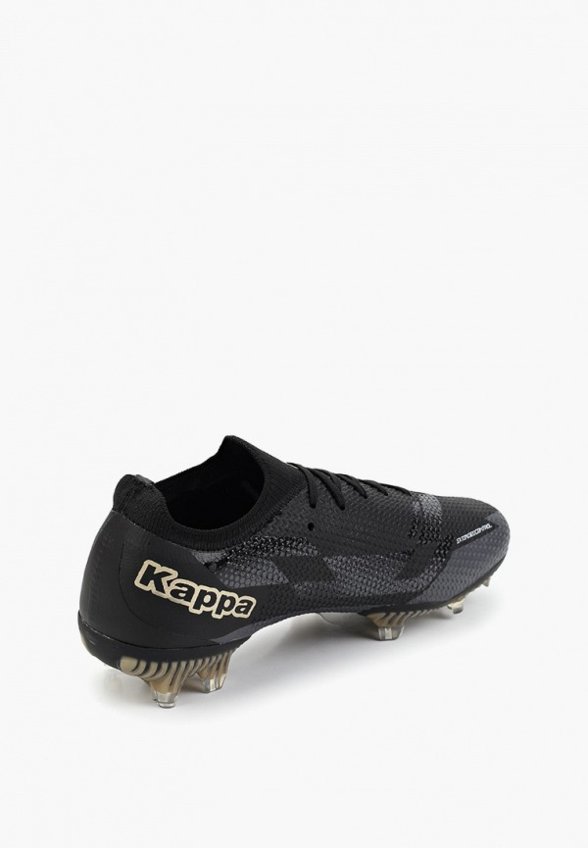 Бутсы Kappa