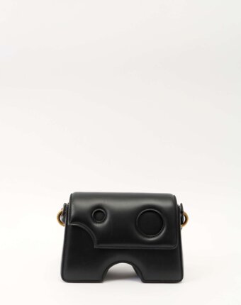 Off-White Burrow женщинам