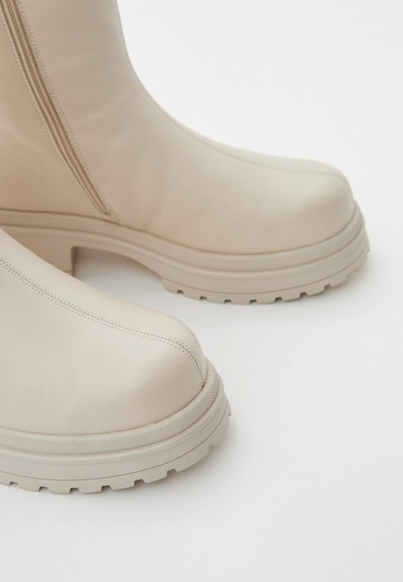 Ботинки Ekonika