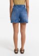 Шорты джинсовые Love Republic7  - превью