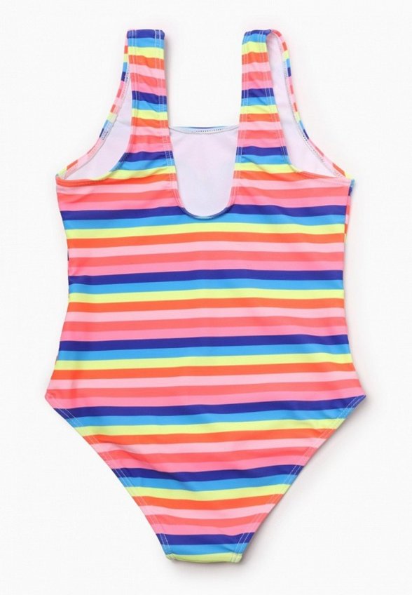 Купальник Kaftan