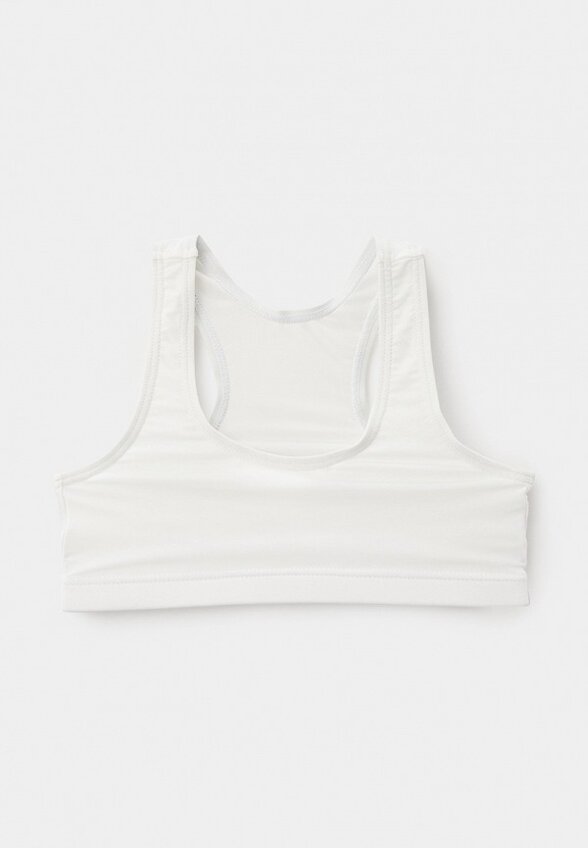 Топ спортивный Emdi