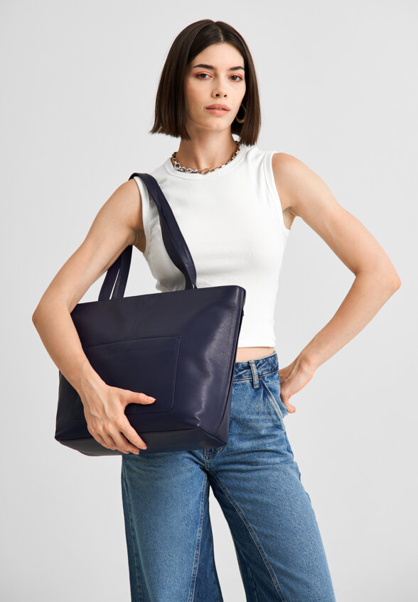 Др.Коффер W620119-41-82 сумка женская