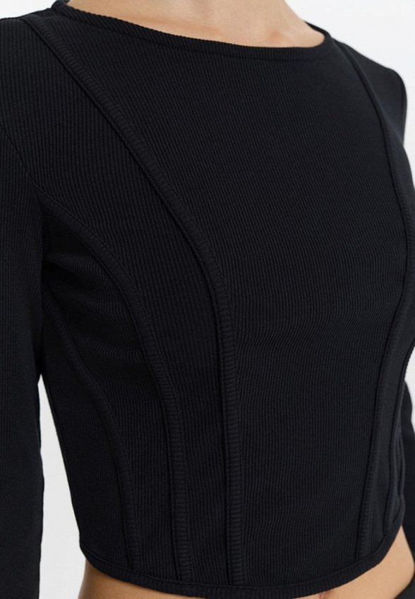 Топ Love Republic