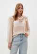 Блуза Trendyol5  - превью