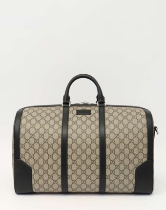 Gucci GG Supreme женщинам