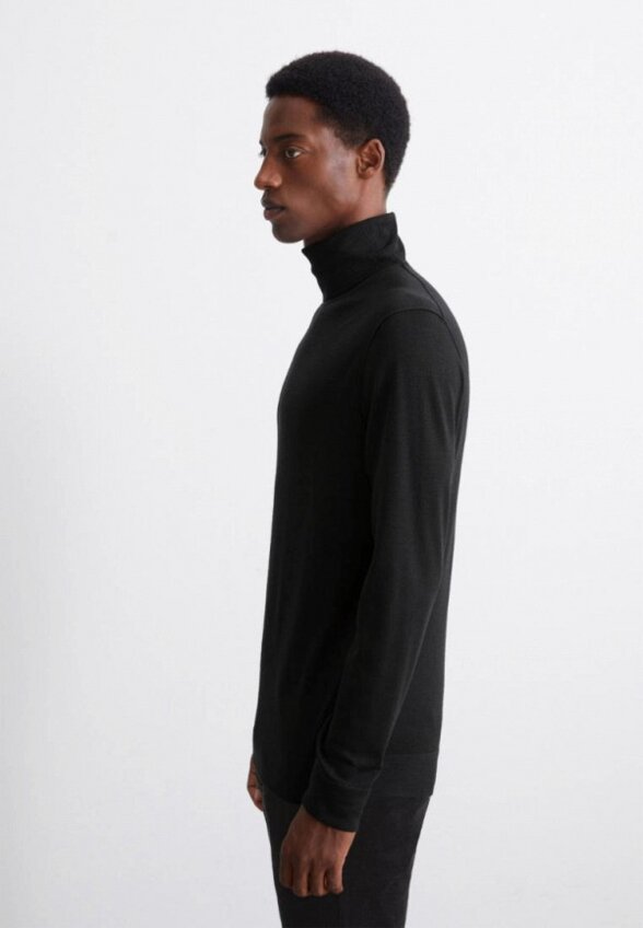 Водолазка Marc O'Polo