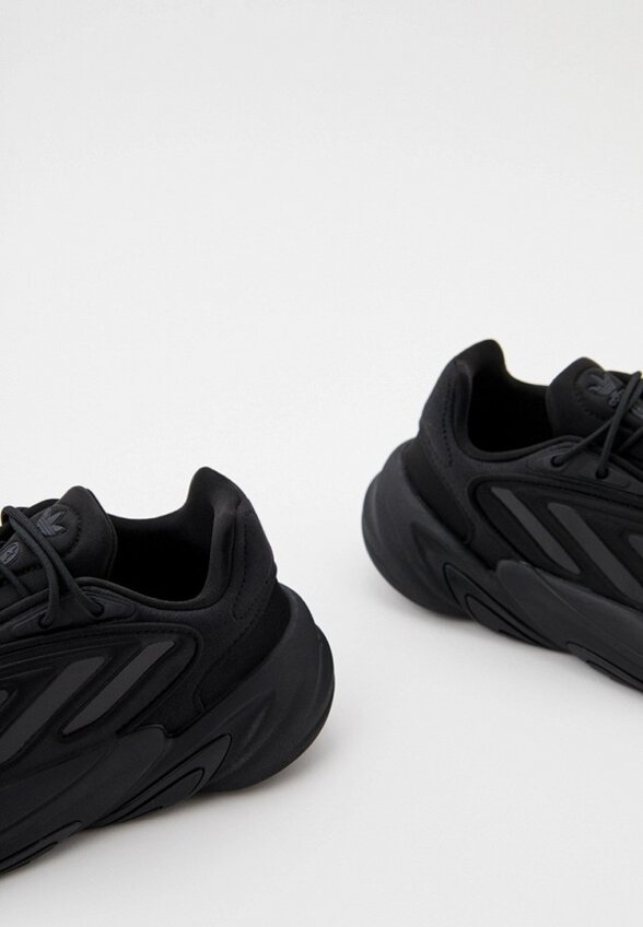 Кроссовки adidas Originals