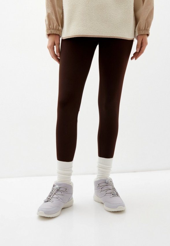 Ботинки Northland