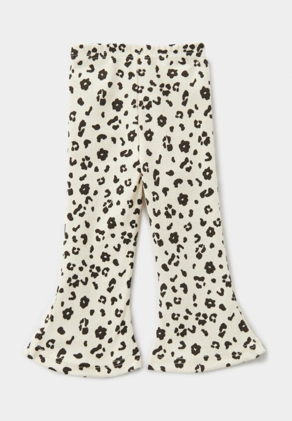 Боди и брюки Youlala